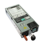 Dell 495W Redundant FUENTE DE ALIMENTACIÓN 9338D (2)