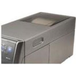 Honeywell Flat Top Window 213-038-001