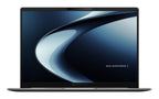 ASUS ExpertBook P5 G2 P5605CAA-PL0209 Intel Core Ultra 7 40,6 cm (16") DDR5-SDRAM Wi-Fi 7 (802.11be) (3)