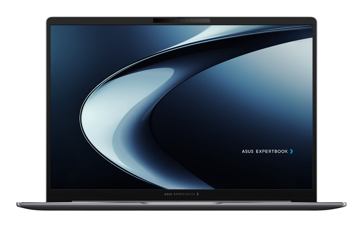 ASUS ExpertBook P5 G2 P5605CAA-PL0209 Intel Core Ultra 7 40,6 cm (16") DDR5-SDRAM Wi-Fi 7 (802.11be) (3)