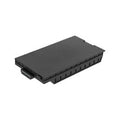 Getac Standard-Battery GBM6X9