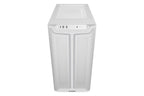 be quiet! Pure Base 501 DX White Midi Tower Blanco (5)