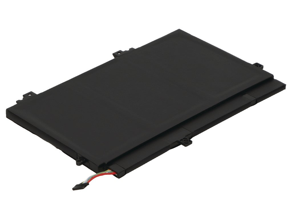 2-Power CBP3720A refacción para laptop (2)