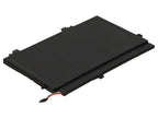 2-Power CBP3720A refacción para laptop (2)