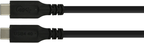 Cable ARTICONA USB4 tipo C 0,5 m 4683188 (5)