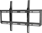 Soporte pared TV/gran formato ARTICONA (8)