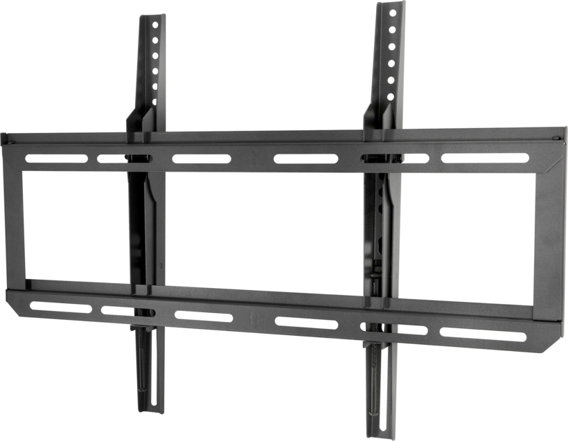 Soporte pared TV/gran formato ARTICONA (8)
