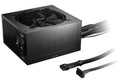 be quiet! PURE POWER 12 750W unidad de fuente de alimentación 20+4 pin ATX ATX Negro (2)