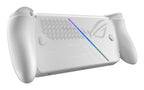 ASUS ROG Xbox Ally RC73YA-NH002W videoconsola portátil 17,8 cm (7") 512 GB Pantalla táctil Wifi Blanco (9)
