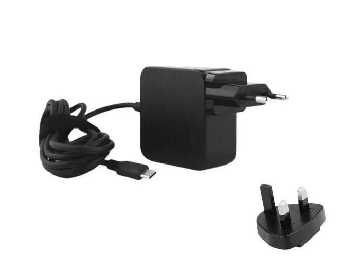 CoreParts L32392-001-CP non catégorisé