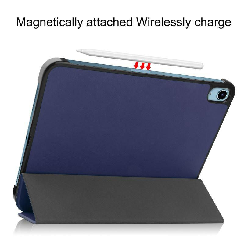 CoreParts TABX-IP10-COVER2 funda para tablet (6)
