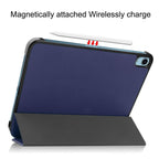 CoreParts TABX-IP10-COVER2 funda para tablet (6)