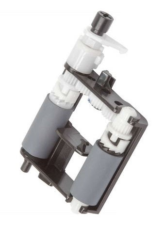 HP JC93-00525A accesorio o pieza de recambio para impresora/escáner Rodillo recogedor (2)