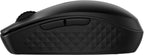 HP 420 Programmable Bluetooth Mouse ratón Oficina Ambidextro 4000 DPI (4)