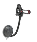 Soporte para vehículo Custom 938KZ010100033 P-RANGER
