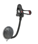 Soporte para vehículo Custom 938KZ010100033 P-RANGER