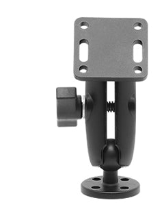 Soporte para vehículo Custom 938KZ010900033 P-RANGER CR