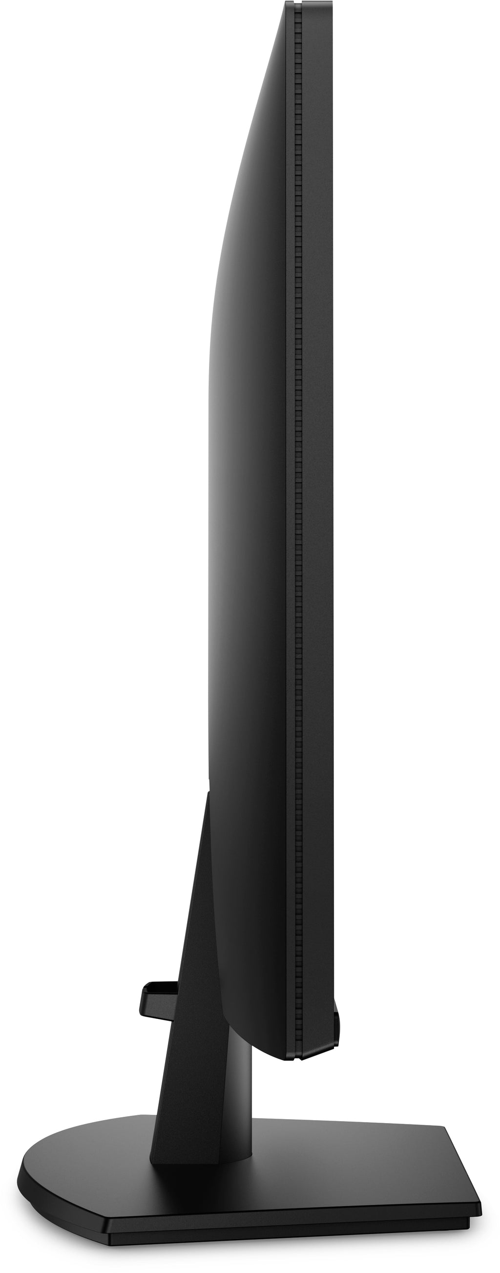 DELL SE2726H pantalla para PC 68,6 cm (27") 1920 x 1080 Pixeles Full HD LCD Negro (7)