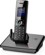 Teléfono in. con base Poly VVX D230