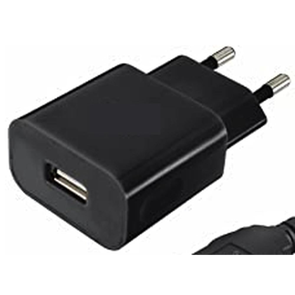 Fuente de alimentación y cable Custom 938KZ011200033