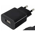 Fuente de alimentación y cable Custom 938KZ011200033