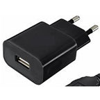 Fuente de alimentación y cable Custom 938KZ011200033