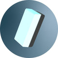 Lector NFC y RFID Custom 938PW010100004 para terminal Trek