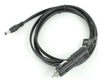 Cable adaptador de mechero Zebra 450143 para L10 y ET8x (3)