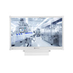 AG Neovo X24200A1E0000 monitor de vigilancia Monitor para circuito cerrado de televisión CCTV 60,5 cm (23.8") 1920 x 1080 Pixeles (3)