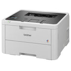 Brother HL-L3220CWE impresora láser Color 600 x 2400 DPI A4 Wifi (6)
