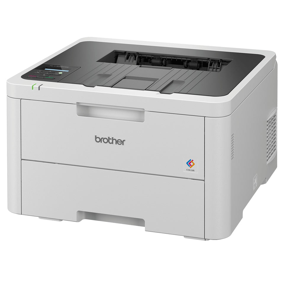 Brother HL-L3220CWE impresora láser Color 600 x 2400 DPI A4 Wifi (6)