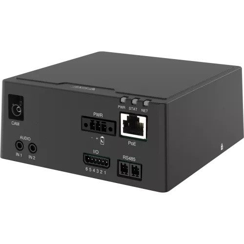 AXIS F9111-R Mk II Unidad Principal 8P 02998-021