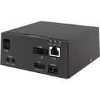 AXIS F9111-R Mk II Unidad Principal 8P 02998-021