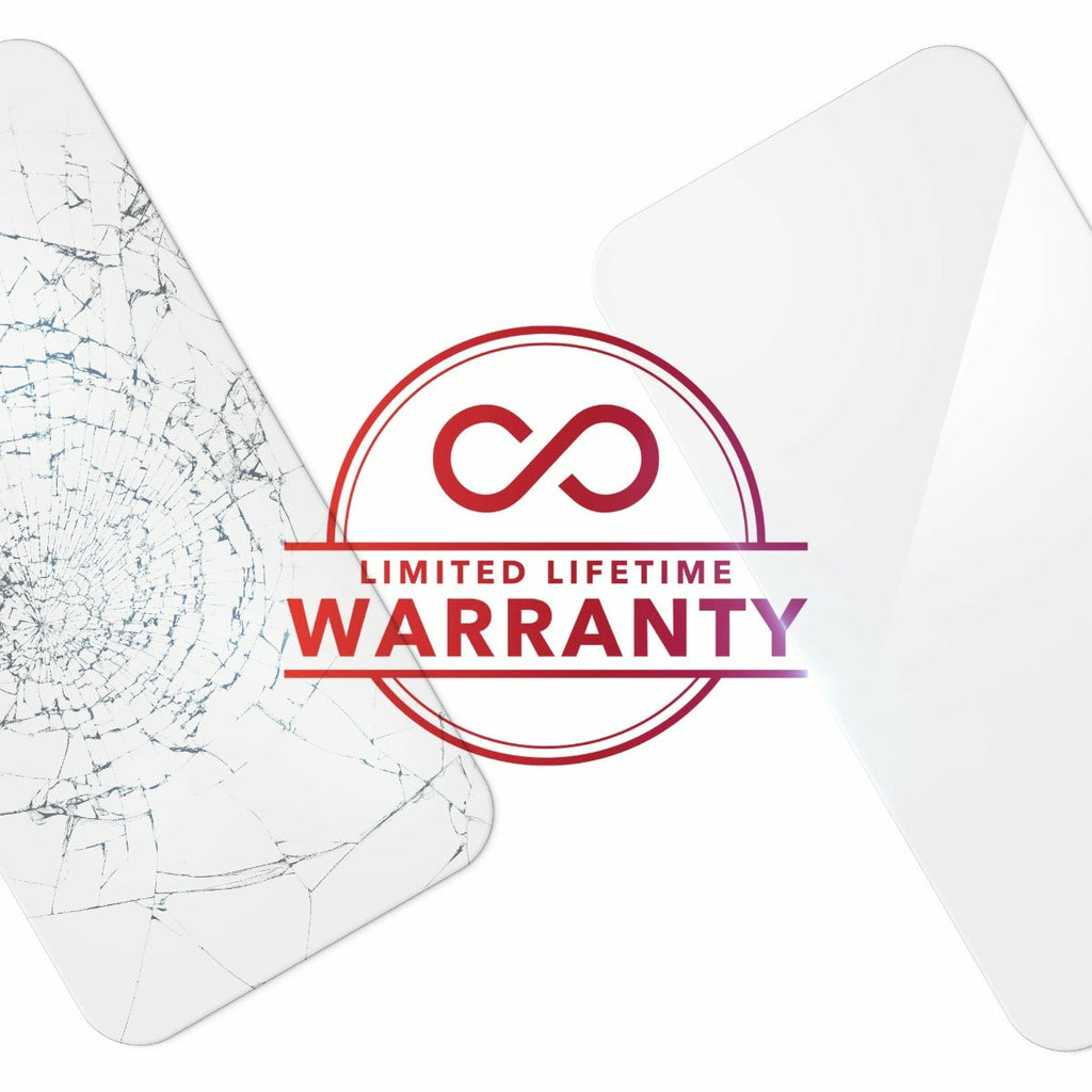 InvisibleShield Glass Elite Protector de pantalla Google 1 pieza(s) (9)