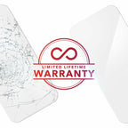 InvisibleShield Glass Elite Protector de pantalla Google 1 pieza(s) (9)
