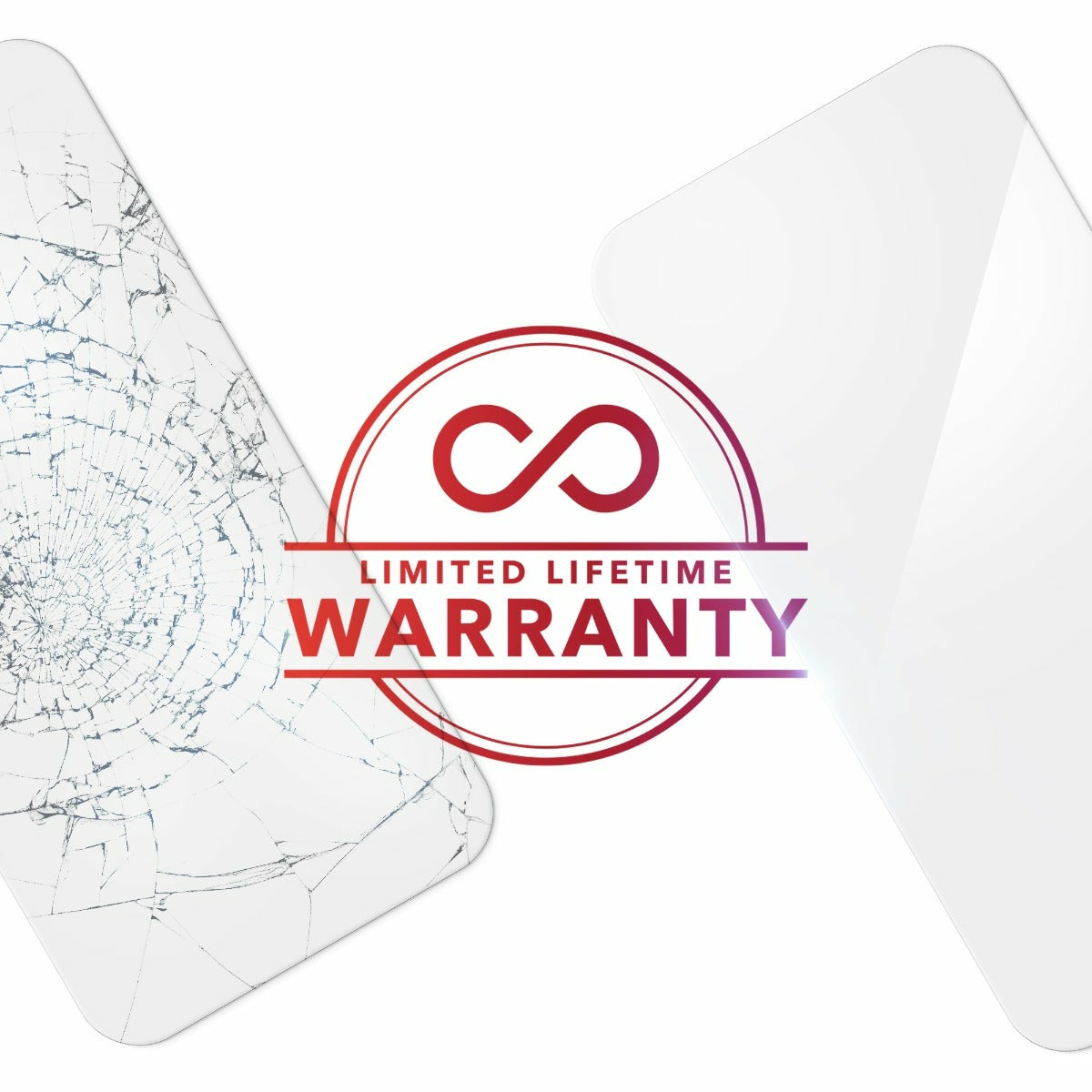 InvisibleShield Glass Elite Protector de pantalla Google 1 pieza(s) (9)