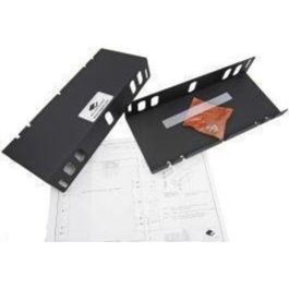 APG brackets for under table mount
