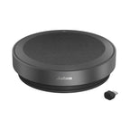 Jabra Speak2 75 altavoz Universal USB/Bluetooth Negro (3)