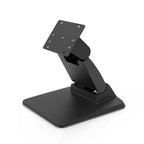 Advantech Table Stand UPOS-P07-A100 (2)
