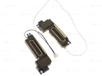 Dell Assy,spkr,3209,cbg 7610 93p95 (3)