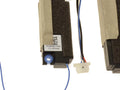 Dell Assy,spkr,3209,cbg 7610 93p95 (2)