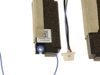 Dell Assy,spkr,3209,cbg 7610 93p95 (2)