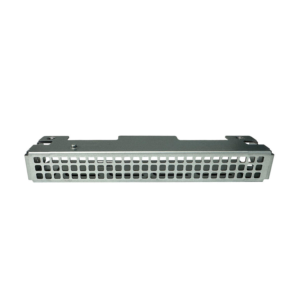 Dell Blank mechanical riser 93T16-RFB – Reacondicionado