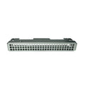Dell Blank mechanical riser 93T16-RFB – Reacondicionado