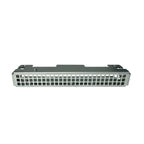 Dell Blank mechanical riser 93T16-RFB – Reacondicionado