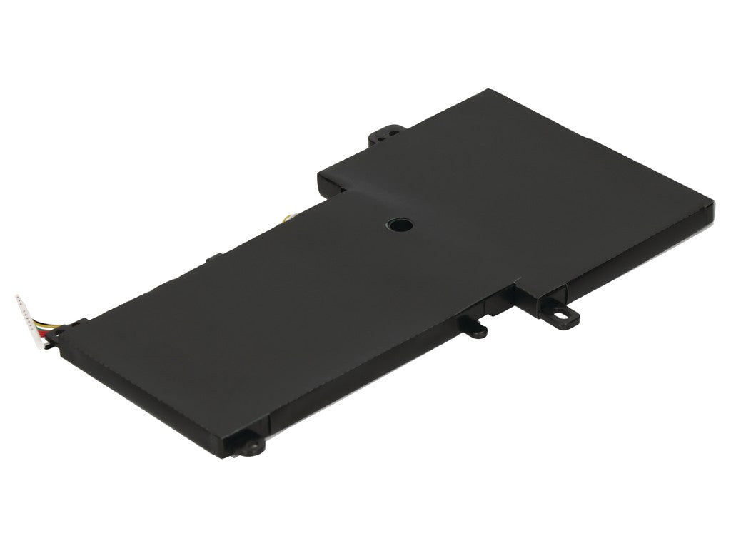 2-Power CBP3642A refacción para laptop Batería (2)