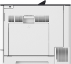 Impresora Canon i-SENSYS LBP722cdw (5)