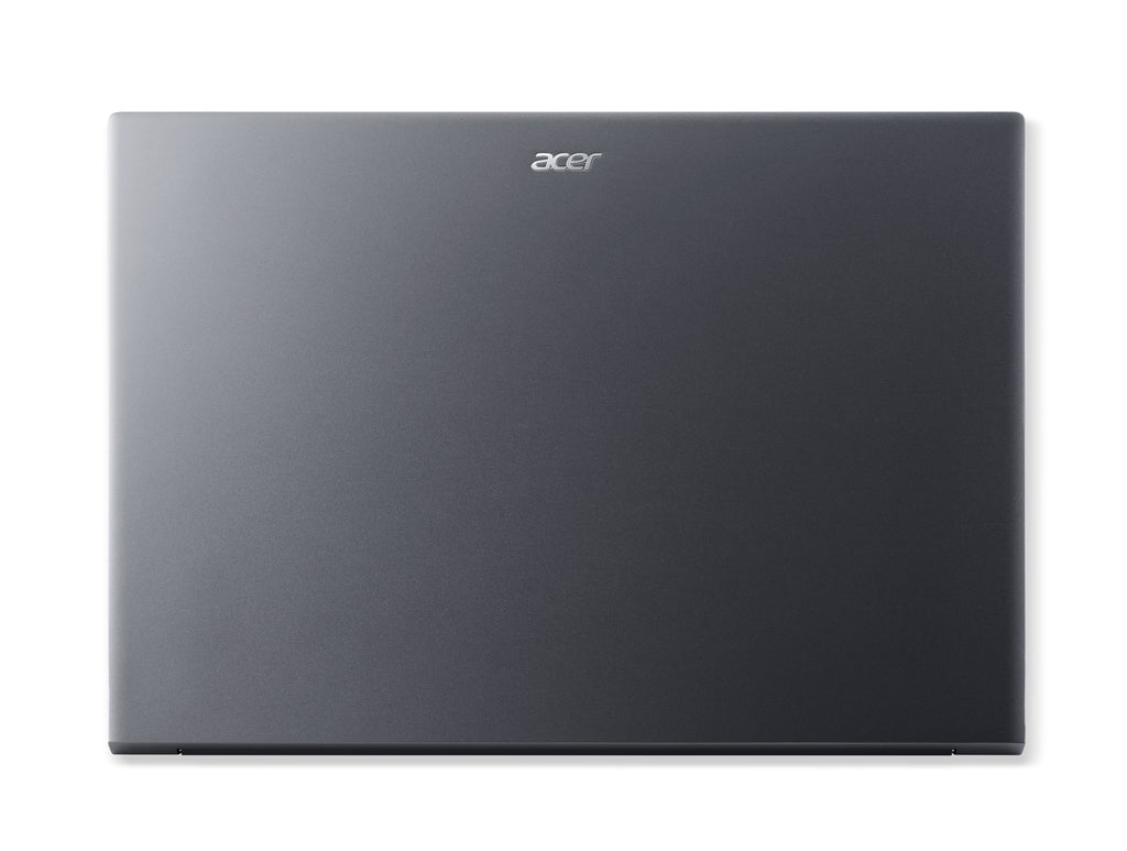Acer Swift SFX14-72G-50P2 Intel Core Ultra 5 125H Portátil 36,8 cm (14.5") 2.8K 32 GB LPDDR5-SDRAM 1 TB SSD NVIDIA GeForce RTX 3050 Wi-Fi 6 (802.11ax) Windows 11 Pro Gris (9)