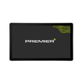 Premier PCP-320 A RK3568 1,99 GHz Tableta 81,3 cm (32") 1920 x 1080 Pixeles Pantalla táctil Negro (2)
