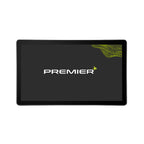 Premier PCP-320 A RK3568 1,99 GHz Tableta 81,3 cm (32") 1920 x 1080 Pixeles Pantalla táctil Negro (2)